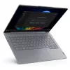 Lenovo ThinkBook 14 G9 CU5 325/32GB/512SSD/W11 Pro Arctic Grau TopSeller - Tastaturlayout eventuell Deutsch