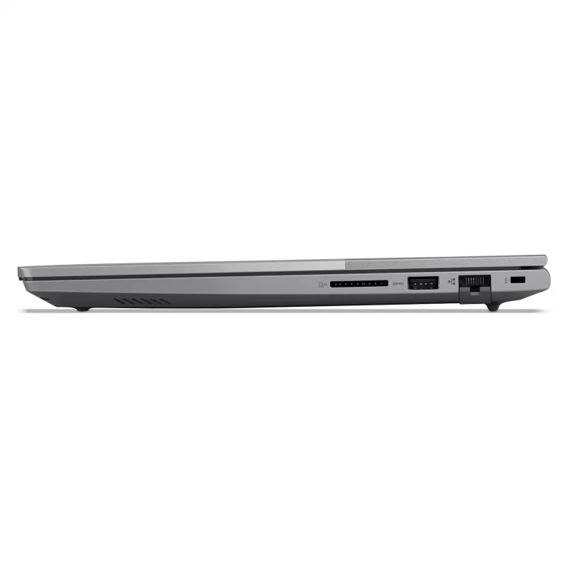 Lenovo ThinkBook 14 G9 CU5 325/32GB/512SSD/W11 Pro Arctic Grau TopSeller - Tastaturlayout eventuell Deutsch