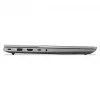 Lenovo ThinkBook 14 G9 CU5 325/32GB/512SSD/W11 Pro Arctic Grau TopSeller - Tastaturlayout eventuell Deutsch