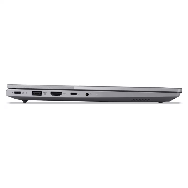 Lenovo ThinkBook 14 G9 CU5 325/32GB/512SSD/W11 Pro Arctic Grau TopSeller - Tastaturlayout eventuell Deutsch
