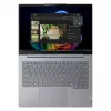 Lenovo ThinkBook 14 G9 CU5 325/32GB/512SSD/W11 Pro Arctic Grau TopSeller - Tastaturlayout eventuell Deutsch