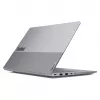 Lenovo ThinkBook 14 G9 CU5 325/32GB/512SSD/W11 Pro Arctic Grau TopSeller - Tastaturlayout eventuell Deutsch