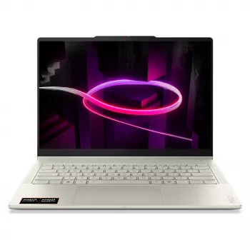 Lenovo Yoga 7a 2-in-1 14AGP11 RYZ AI 7 445/32GB/1TBSSD/W11 Home inkl. Stift - Tastaturlayout möglicherweise deutsch