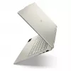Lenovo Yoga 7a 2-in-1 14AGP11 RYZ AI 7 445/32GB/1TBSSD/W11 Home inkl. Stift - Tastaturlayout möglicherweise deutsch