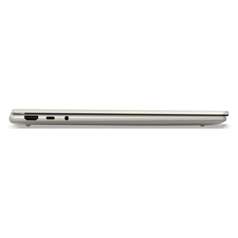 Lenovo Yoga 7a 2-in-1 14AGP11 RYZ AI 7 445/32GB/1TBSSD/W11 Home inkl. Stift - Tastaturlayout möglicherweise deutsch