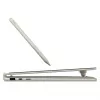 Lenovo Yoga 7a 2-in-1 14AGP11 RYZ AI 7 445/32GB/1TBSSD/W11 Home inkl. Stift - Tastaturlayout möglicherweise deutsch