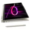 Lenovo Yoga 7a 2-in-1 14AGP11 RYZ AI 7 445/32GB/1TBSSD/W11 Home inkl. Stift - Tastaturlayout möglicherweise deutsch