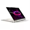 Lenovo Yoga 7a 2-in-1 14AGP11 RYZ AI 7 445/32GB/1TBSSD/W11 Home inkl. Stift - Tastaturlayout möglicherweise deutsch