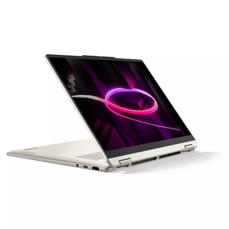 Lenovo Yoga 7a 2-in-1 14AGP11 RYZ AI 7 445/32GB/1TBSSD/W11 Home inkl. Stift - Tastaturlayout möglicherweise deutsch