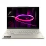 Lenovo Yoga 7a 2-in-1 14AGP11 RYZ AI 5 435/16GB/512SSD/W11 Home inkl. Stift - Tastaturlayout möglicherweise deutsch