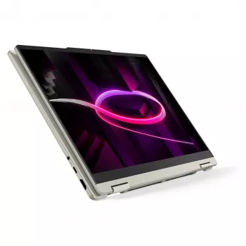 Lenovo Yoga 7a 2-in-1 14AGP11 RYZ AI 5 435/16GB/512SSD/W11 Home inkl. Stift - Tastaturlayout möglicherweise deutsch