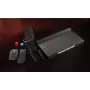 Thrustmaster Raceline LC Pedal-Upgrade-Set for PC - Load Cell Bremse 100 kg