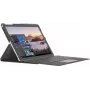 Mobilis Origine - Folio - Microsoft - Microsoft Surface Pro 2017/4 - 31,2 cm (12.3 ) - 356 g - Schwarz (048001)