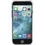 Mobilis transparente Rückabdeckung für Apple iPhone 7 (057005)