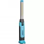 HAZET 1979W-92 LED schlank Light Arbeitsleuchte mit kabelloser Ladung
