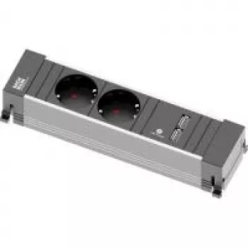 Power Extension Bachmann 916.0040