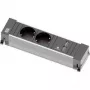 Power Extension Bachmann 916.0040