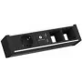 Bachmann 936.003 Schwarz