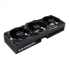RTX 5080 16GB Palit GamingPro OC V1 GDDR7