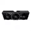 RTX 5080 16GB Palit GamingPro OC V1 GDDR7
