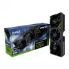 RTX 5080 16GB Palit GamingPro OC V1 GDDR7