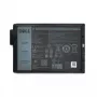 Origin Storage Dell Akku Latitude 3C 4254mAh 51Wh 11,4V Schwarz