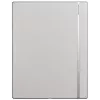E-Book-Reader Onyx Boox Go 10,3 Zoll (Gen II) Lumi Carta 1200 64 GB Wi‑Fi Grau