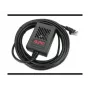 APC NetBotz Vibrationssensor, 3,7 m (TAA-konform)