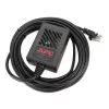 APC NetBotz Vibrationssensor, 3,7 m (TAA-konform)