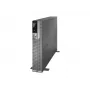 APC Smart-UPS Ultra - USV (rackmontierbar/extern) - Online-USV