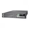 APC Smart-UPS Ultra - USV (rackmontierbar/extern) - Online-USV