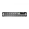 APC Smart-UPS Ultra - USV (rackmontierbar/extern) - Online-USV