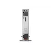 APC Smart-UPS Ultra - USV (rackmontierbar/extern) - Online-USV