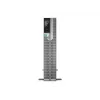 APC Smart-UPS Ultra - USV (rackmontierbar/extern) - Online-USV