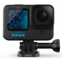GoPro CHDHX-112-RW Sport-Fotokamera 27,6 MP 5K Ultra HD CMOS 25,4 / 1,9 mm (1 / 1,9) Wi-Fi 154 g