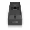 Ubiquiti UVC-G6-Entry All-weather, PoE+ Doorbell with enhanced AI detections, two-way audio, a secondary package camera, and integrated Access Reader 