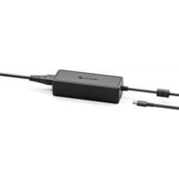 ALOGIC Rapid Power - USB-C-Netzteil - Inline, GaN - AC 100-240 V - 100 Watt - Vereinigtes Königreich, Europa (DCG1X100-EUUK)