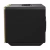 JBL Authentics 500 Schwarz, Gold 135 W