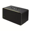 JBL Authentics 500 Schwarz, Gold 135 W