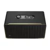 JBL Authentics 500 Schwarz, Gold 135 W