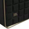 JBL Authentics 500 Schwarz, Gold 135 W