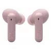 JBL Wave Beam 2 Headset Kabellos In-Ear Anrufe/Musik Bluetooth Pink