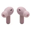 JBL Wave Beam 2 Headset Kabellos In-Ear Anrufe/Musik Bluetooth Pink