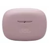 JBL Wave Beam 2 Headset Kabellos In-Ear Anrufe/Musik Bluetooth Pink