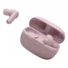 JBL Wave Beam 2 Headset Kabellos In-Ear Anrufe/Musik Bluetooth Pink