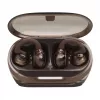 JBL Soundgear Clips Headset True Wireless Stereo (TWS) Ear-hook Calls/Music Bluetooth Copper