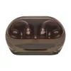 JBL Soundgear Clips Headset True Wireless Stereo (TWS) Ear-hook Calls/Music Bluetooth Copper