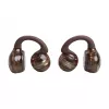 JBL Soundgear Clips Headset True Wireless Stereo (TWS) Ear-hook Calls/Music Bluetooth Copper