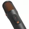 JBL EasySing Mics Schwarz Mikrofonset