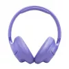 JBL Tune 730BT Headset Kabellos Kopfband Anrufe/Musik USB Typ-C Bluetooth Lavendel